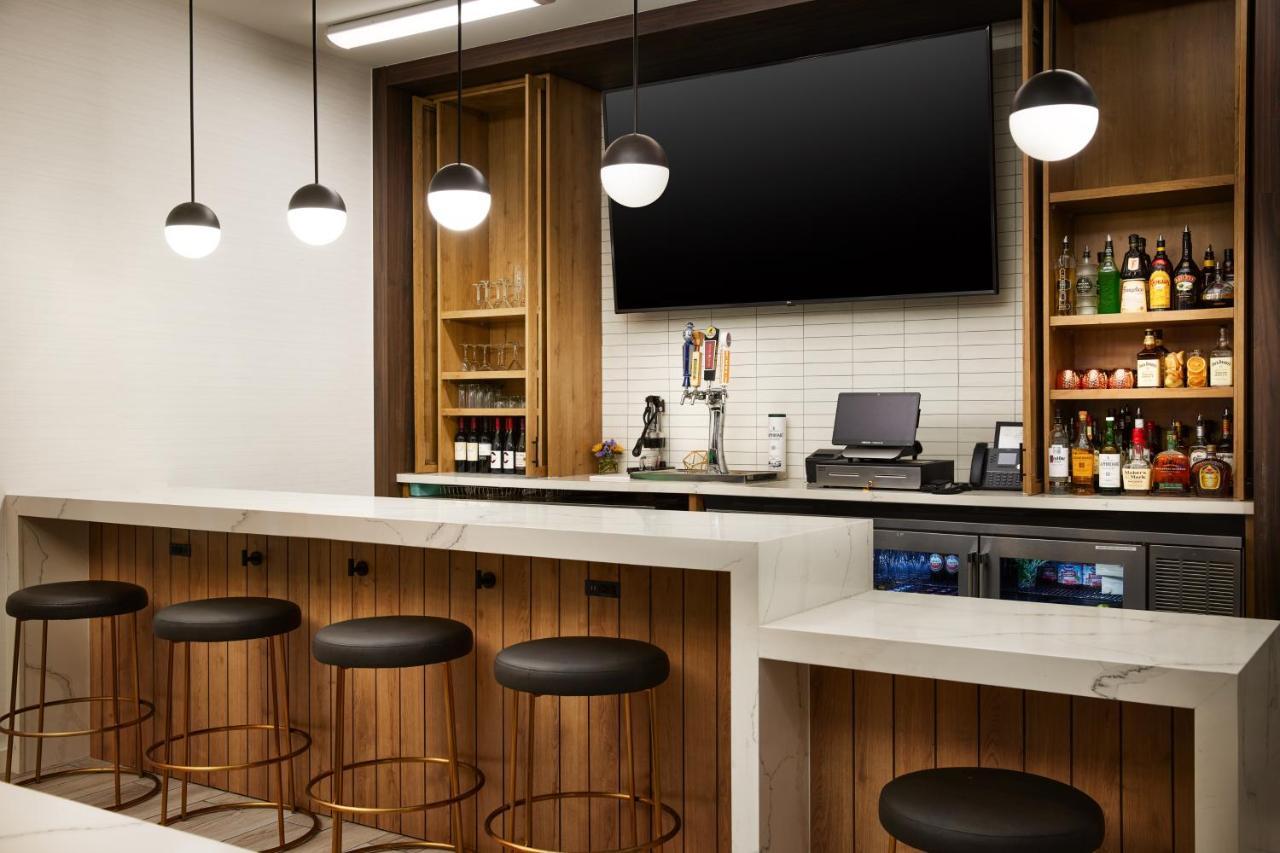 Staybridge Suites - Auburn - University Area By Ihg エクステリア 写真