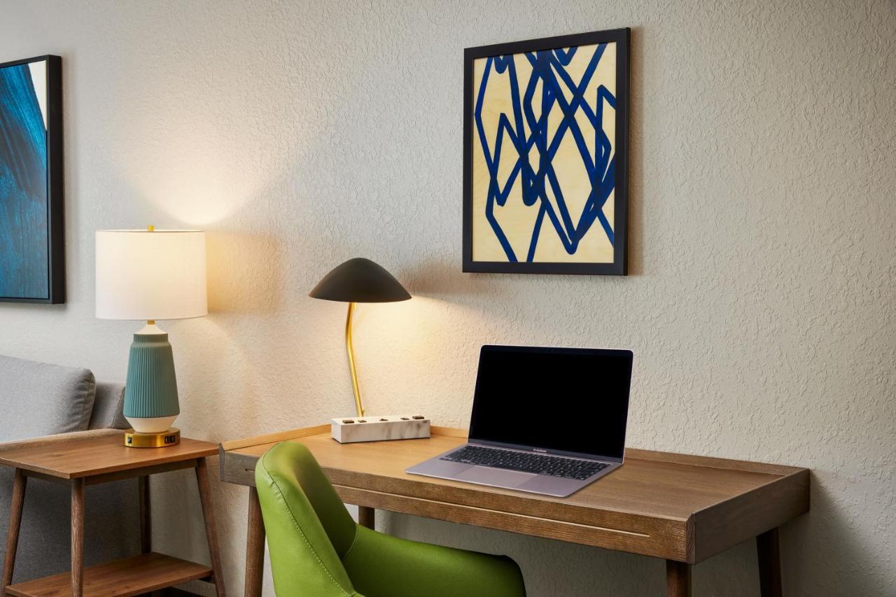 Staybridge Suites - Auburn - University Area By Ihg エクステリア 写真